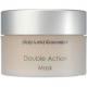 Holy Land Double Action Mask For Smoother Skin 250ml